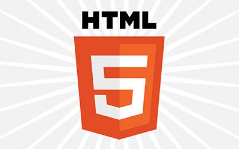 HTML video 标签 | HTML5 新元素