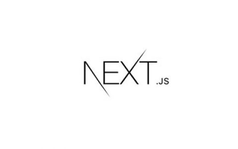 Next.js教程基本特性：快速开始