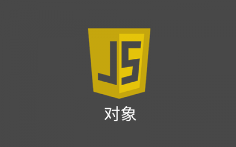 HTML DOM writeln() 方法 | HTML DOM Document 对象