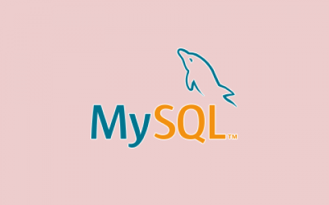 MySQL UPDATE 更新 | MySQL 教程