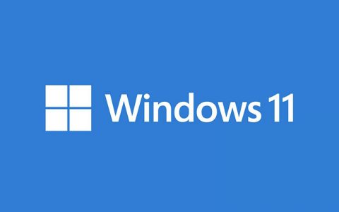 将 Windows 11 Build 22621.754 发布到发布预览频道