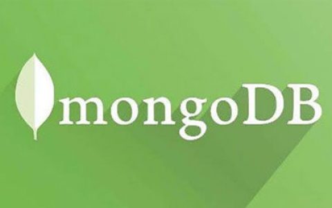 MongoDB 简介