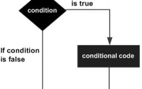 C++ if 语句 | C++ 判断