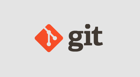 Git 在线教程