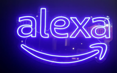 Alexa 刚刚获得了三项新的生成人工智能技能 – 以下是尝试它们的方法