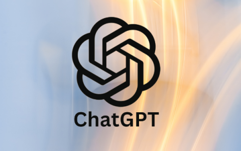 了解 ChatGPT 如何维护上下文